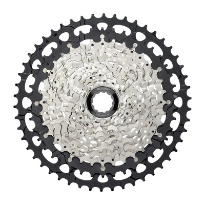 Microshift CS-XD116 Advent MX 11 Speed Cassette XD Spline