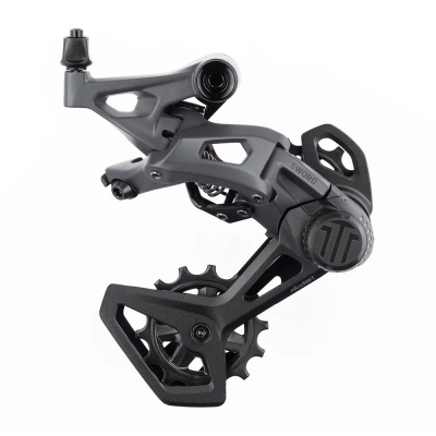 Microshift RD-G7005M Sword 1x10 Speed Mid Cage Gravel Rear Derailleur