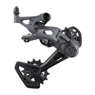 Microshift RD-G7025L Sword 2x10 Speed Long Cage Gravel Rear Derailleur