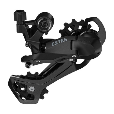 Microshift RD-M220 Estes M220 9/8/7-Speed MTB Rear Mech