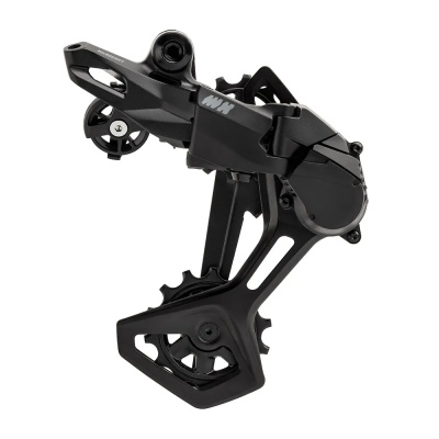 Microshift RD-M7005M Advent MX 10/11 Speed MTB Rear Derailleur