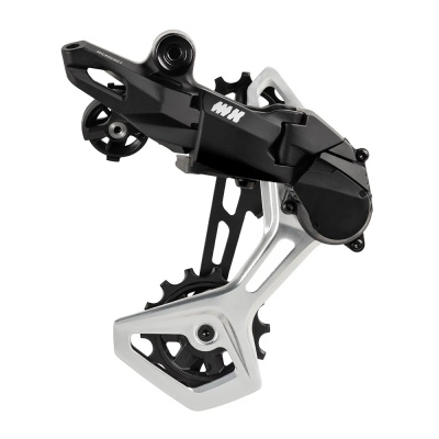 Microshift RD-M7015M Advent MX Pro 10/11 Speed MTB Rear Derailleur