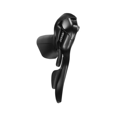 Microshift SB-M090 ADVENT 9 Speed Drop Bar Brake/Shifter