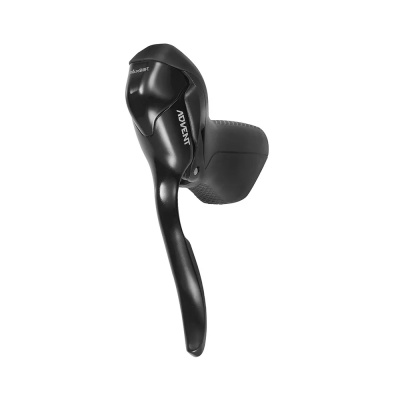 Microshift SB-M090 ADVENT Drop Bar Brake Only