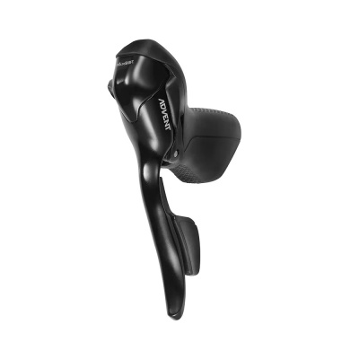 Microshift SB-M090 ADVENT Drop Bar Brake/Dropper Lever
