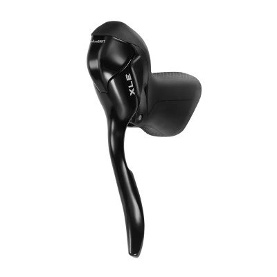 Microshift SB-M100-L  Brake Lever Only For M100-R Levers