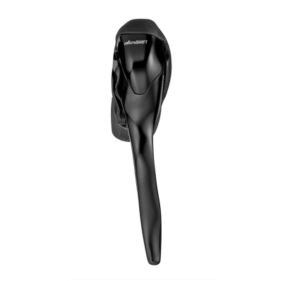 Microshift SB-M100A ADVENT X Drop Bar Brake Lever Only