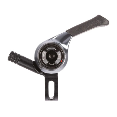Microshift SL-M11-R MT 11 Speed Shimano MTB Thumb Shifters