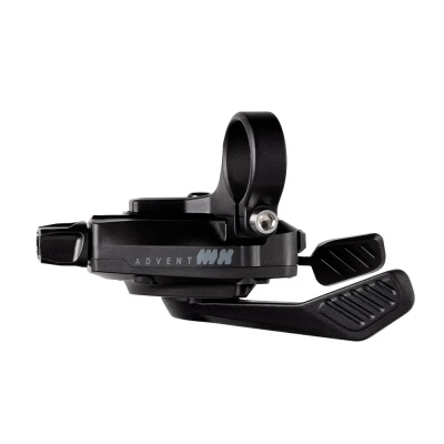 Microshift SL-M7005R Advent MX 10 Speed Trail Shifters