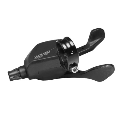 Microshift SL-M8195R ADVENT Xpress Plus 9 Speed Shifter