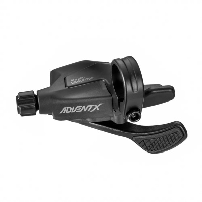 Microshift SL-M9605R ADVENT X 10spd Trail Trigger Pro Shifter