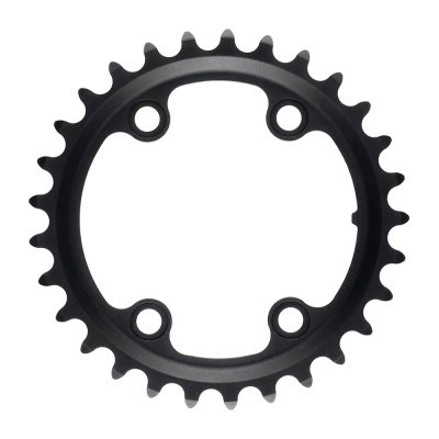 Microshift Sword FC-7000 80 BCD Chainrings