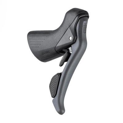 Microshift Sword SB-G7000 10spd Drop Bar Brake/Shifter