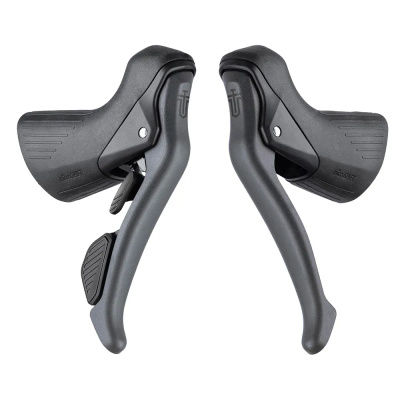 Microshift Sword SB-G7000 1X 10sped Drop Bar Shifters