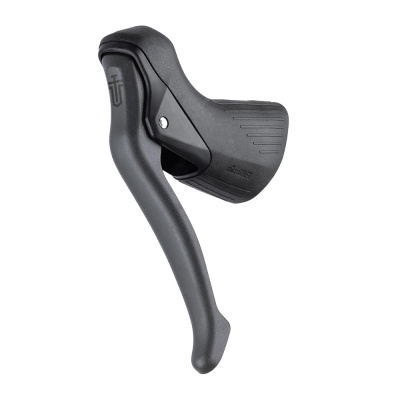 Microshift Sword SB-G7000 Drop Bar Brake Lever Only
