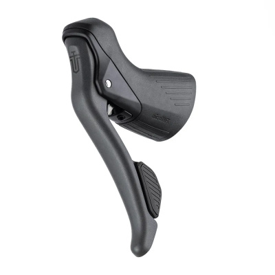 Microshift Sword SB-G7000 Drop Bar Shifters/Brake/Dropper