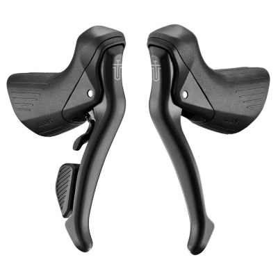 Microshift Sword SB-G7900 1X 9spd Drop Bar Brake/Shifter