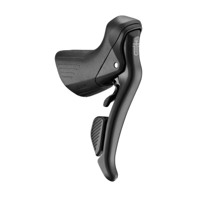 Microshift Sword SB-G7900 9spd Drop Bar Brake/Shifter