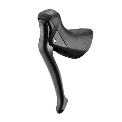 Microshift Sword SB-G7900 Drop Bar Brake Lever Only