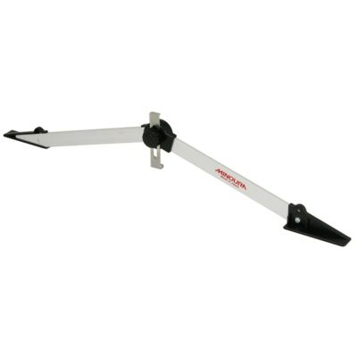 Minoura FCG-310 Folding Wheel Dishing Tool