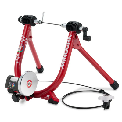 Minoura LR341 Turbo Trainer