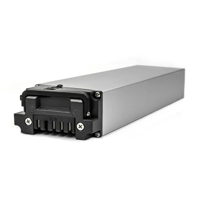 Mirider 16 and 20 7ah Battery Pack