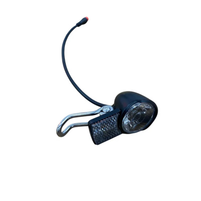 Mirider Front Light For Mirider16 and 20