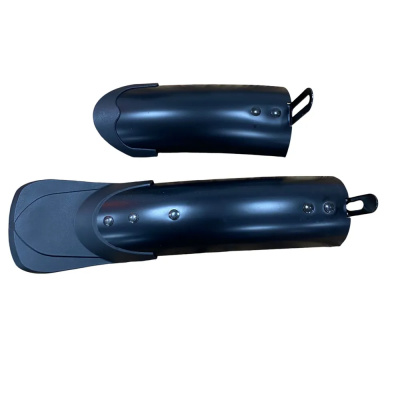 Mirider Front Mudguard 20