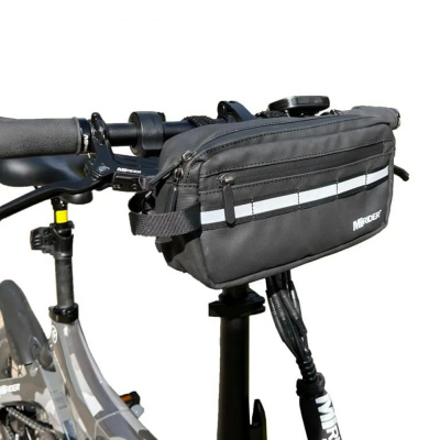 Mirider Handlebar Bag