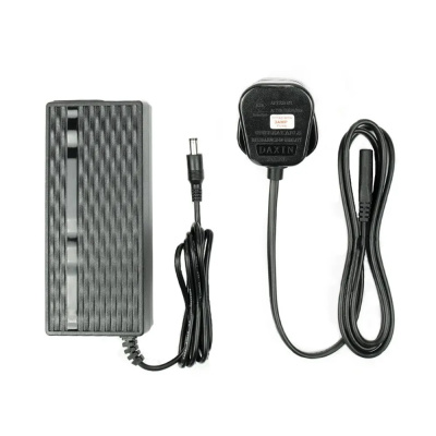 Mirider One E-Bike Battery Charger