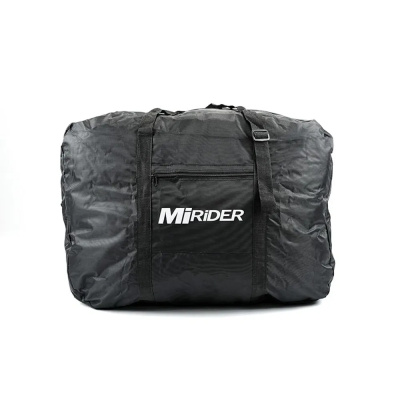 Mirider One Storage Bag