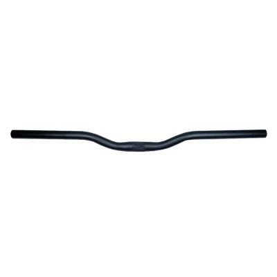 Mirider Riser Handlebars