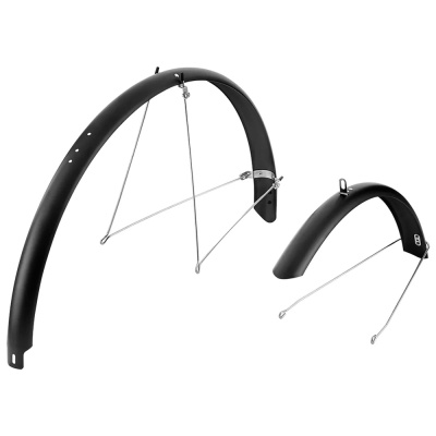 Momentum Fender Set For Voya E+