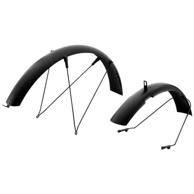Momentum Fender Set for Vida E+