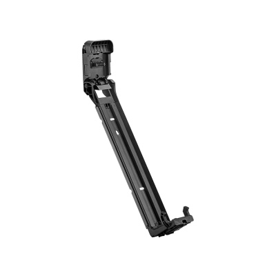 Momentum PakYak E+ Auxiliary Battery Holder