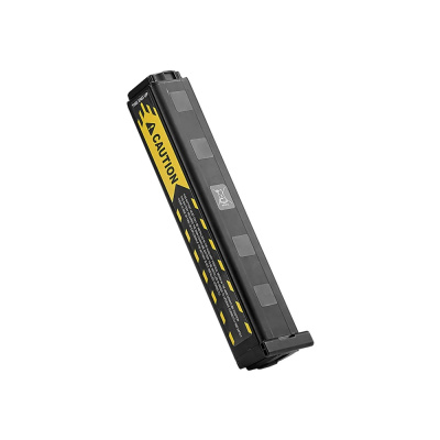 Momentum Pakyak E+ Auxiliary Battery
