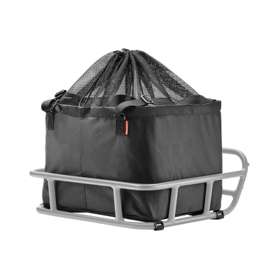 Momentum Pakyak E+ Doko Tote Bag