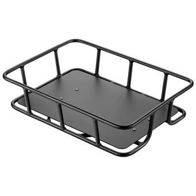 Momentum Pakyak E+ Rear Basket