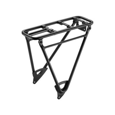 Momentum Rear Rack for Transend E+/Voya E+/Vida E