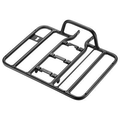 Momentum Universal Front Rack for Vida E+/Voya E+