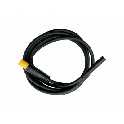 Moon E-Power Lights E-Bike Cable