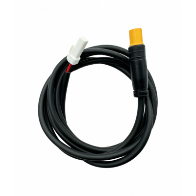 Moon E-Power Lights E-Bike Cable