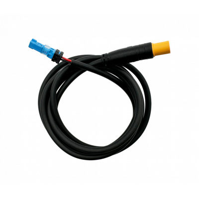 Moon E-Power Lights E-Bike Cable