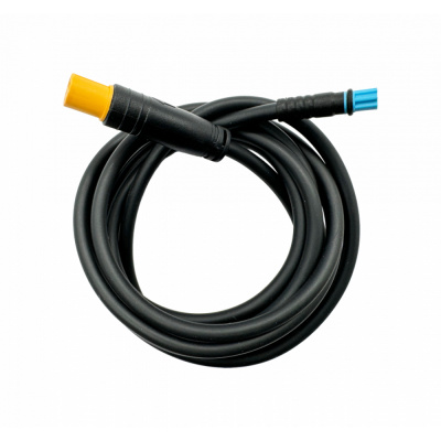 Moon E-Power Lights E-Bike Cable