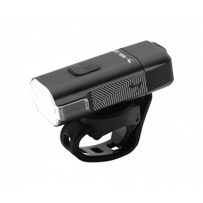 Moon Rigel Lite 500 Lumens Rechargeable Front Light