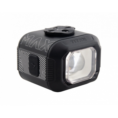 Moon Titan Max 1700 Front Light