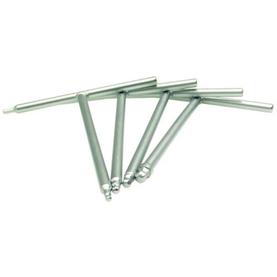 Motion Pro T-Handle Set Ball-End Hex Key