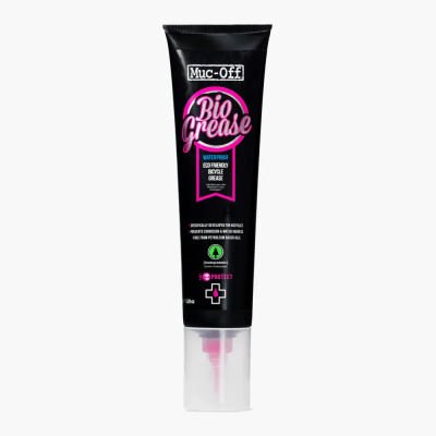 Muc-Off Bike Bio Grease