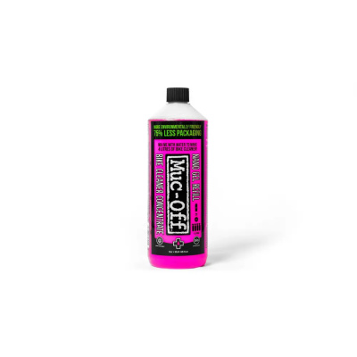 Muc-Off Bike Cleaner Concentrate