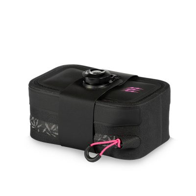 Muc-Off Saddle Pack